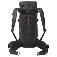 Lowepro Lens Trekker 600 AW III Kameratasche schwarz-22