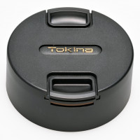 Tokina ATX1628C Pro FX Objektiv für Canon (16-28 mm)-22