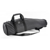 Gitzo GC5101 Tasche für Serie 5-21