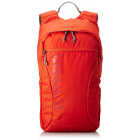 Lowepro LP36430-PWW Kamerarucksack Photo Hatchback 16L AW in orange-22