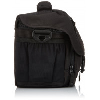 Lowepro Nova 160 AW Kameratasche schwarz-22