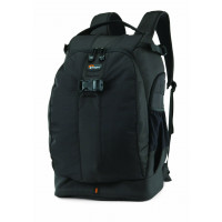 Lowepro LP36412-PWW Kamerarucksack Flipside 500 AW in schwarz-22