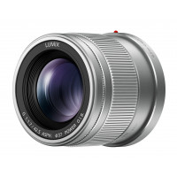 Panasonic 42.5 / F 1.7 Lumix G Power OIS ASPH (H-HS043) 42.5 mm-Objektiv ( Micro Four Thirds-Anschluss,Autofocus,Bildstabilisator )-22