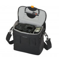 Lowepro Rezo 170 AW SLR-Kameratasche (wasserabweisend) schwarz-22