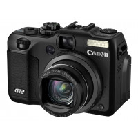 Canon Powershot G12 ( 10.4 Megapixel,5-x opt. Zoom (2.8 Zoll Display) )-22