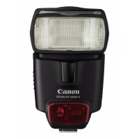 Canon Speedlite 430EX II Blitzgerät (Leitzahl 43)-22