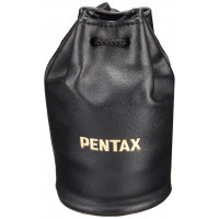 PENTAX standard lens for K-mount BLACK: FA43mm F1.9 Limited FA43F1.9B-22