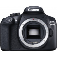 Canon EOS 1300D / Rebel T6 / KISS X80 18-55 / 3.5-5.6 EF-S IS II ( 18.7 Megapixel (3 Zoll Display) )-21