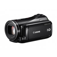 Canon LEGRIA HF M46 Flash-Camcorder (SDXC/SDHC/SD-Slot, 10-fach Zoom Dynamic IS, 7,5 cm (3,0 Zoll) Touch-Display) schwarz-22