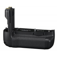 Canon Batteriegriff BG-E7-22