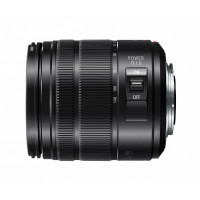Panasonic H-FS14140EKA LUMIX G Vario Super Zoom 14-140 mm F3.5-5.6 ASPH. Objektiv (28-280 mm KB, Power O.I.S. Bildstabiliator) schwarz-22