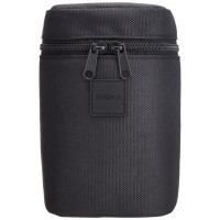 Sigma 12-24 mm F4,5-5,6 II DG HSM-Objektiv (82 mm Filtergewinde) für Sigma Objektivbajonett-22