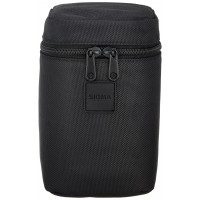 Sigma 12-24 mm F4,5-5,6 II DG HSM-Objektiv (82 mm Filtergewinde) für Canon Objektivbajonett-22