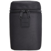 Sigma 12-24 mm F4,5-5,6 II DG HSM-Objektiv (82 mm Filtergewinde) für Nikon Objektivbajonett-22