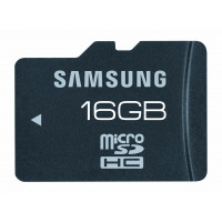 Samsung NX2000 Systemkamera Set (20,3 Megapixel, 9,4 cm (3,7 Zoll) LCD-Display, HDMI, WiFi, USB 2.0, inkl. 20-50 mm i-Function Objektiv, Zweitakku, Samsung 16GB microSD Karte, Adobe PS Lightroom) schwarz-22