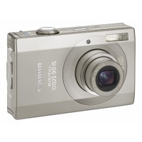 Canon Digital IXUS 90 IS Digitalkamera (10 Megapixel, 3-fach opt. Zoom, 7,6 cm (3") Display, Bildstabilisator)-22