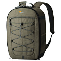 Lowepro LP36976 Photo Classic 300 AW Rucksack für Kamera schwarz-22