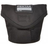 PENTAX FA35F2AL wide angle lens SMC FA35mm F2AL for K-mount-22
