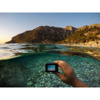 GoPro HERO5 Black Action Kamera-22