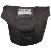 PENTAX wide angle lens DA14mm F2.8ED (IF) DA14F2.8ED For K-mount APS-C-22