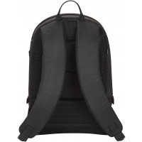 Canon BP100 Rucksack (Zwei Objektive, Ein Stativ und Zubehör, geeignet für eine DSLR-Kamera) schwarz-22