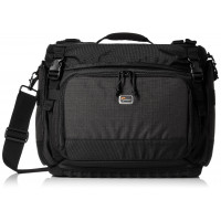 Lowepro Magnum 400 AW Kameratasche schwarz-22