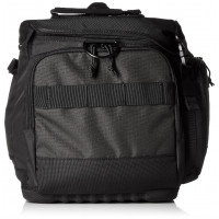 Lowepro Magnum 400 AW Kameratasche schwarz-22