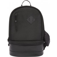 Canon BP100 Rucksack (Zwei Objektive, Ein Stativ und Zubehör, geeignet für eine DSLR-Kamera) schwarz-22
