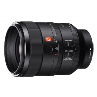 SEL 100mm F2.8 STF G-Master-22