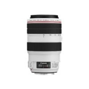 Canon EF 70-300mm f:4-5,6 L IS USM Objektiv (58 mm Filtergewinde)-21