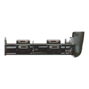 Canon BM-E2 Batteriemagazin für PB-E2-22
