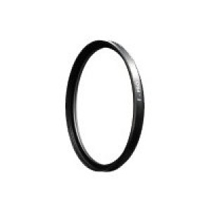 B+W UV-Filter Slim 010M MRC Ø 82-21