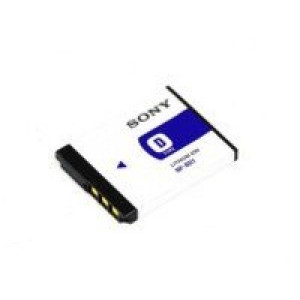 Sony BATTERY PACK ASSY NP-FD1, A1738543A-21