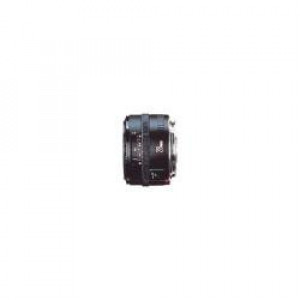 Canon EF 28mm/1:2,8 Objektiv (52 mm Filtergewinde)-21