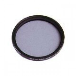 Tiffen Filter 72MM BLACK PRO-MIST 3 FILTER-22