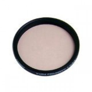 Tiffen Filter 77MM WARM PRO-MIST 1 FILTER-22