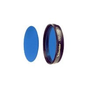 B+W Blau Spezialfilter (52mm, MRC, F-PRO)-21