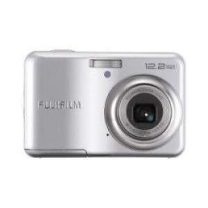 Fujifilm Finepix A230 ( 12 Megapixel,3-x opt. Zoom (2.7 Zoll Display) )-21