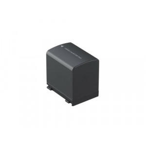 Canon BP-2L24H Akku-21