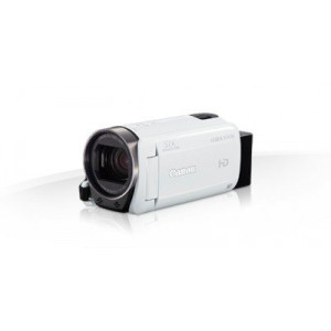 CANON (1238C017AA)-21