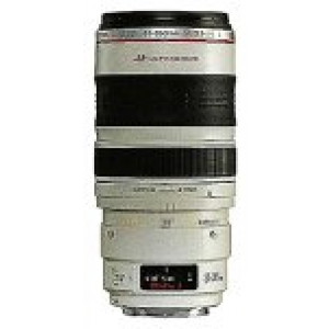 Canon EF 35-350 mm / 1:3,5-5,6 L USM Objektiv-21
