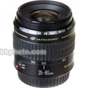 Canon 35 80 / 4,0 5,6 Objektiv-21