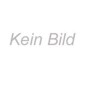 B+W Überbaut AUC Polfilter Käsemann zirkular MRC 105-21