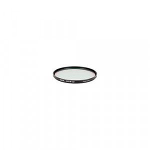 Hoya UV-IR Cut 72mm, Y1UVIR072-21