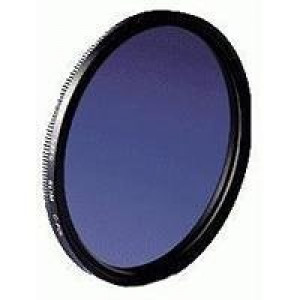 B+W Pol-Filter circular MRC Slim 67 E inkl. Objektivdeckel-21