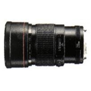 Canon EF 200mm/ 2,8 /L USM II CPS Objektiv-21