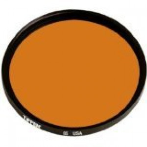 Tiffen Filter 67MM 85 FILTER-22