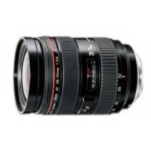 Canon EF 28-70 mm / 1:2,8 L USM Objektiv-21