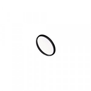 Hoya HD UV-Filter 55mm, YHDUV055-21