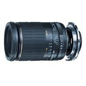 Tamron MF-Festbrennweiten 90mm F/2,8 SP Macro 1:1-21